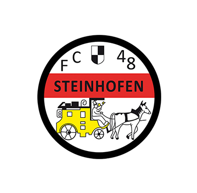 Steinhofen-Logo