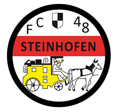 (c) Fc48steinhofen.de