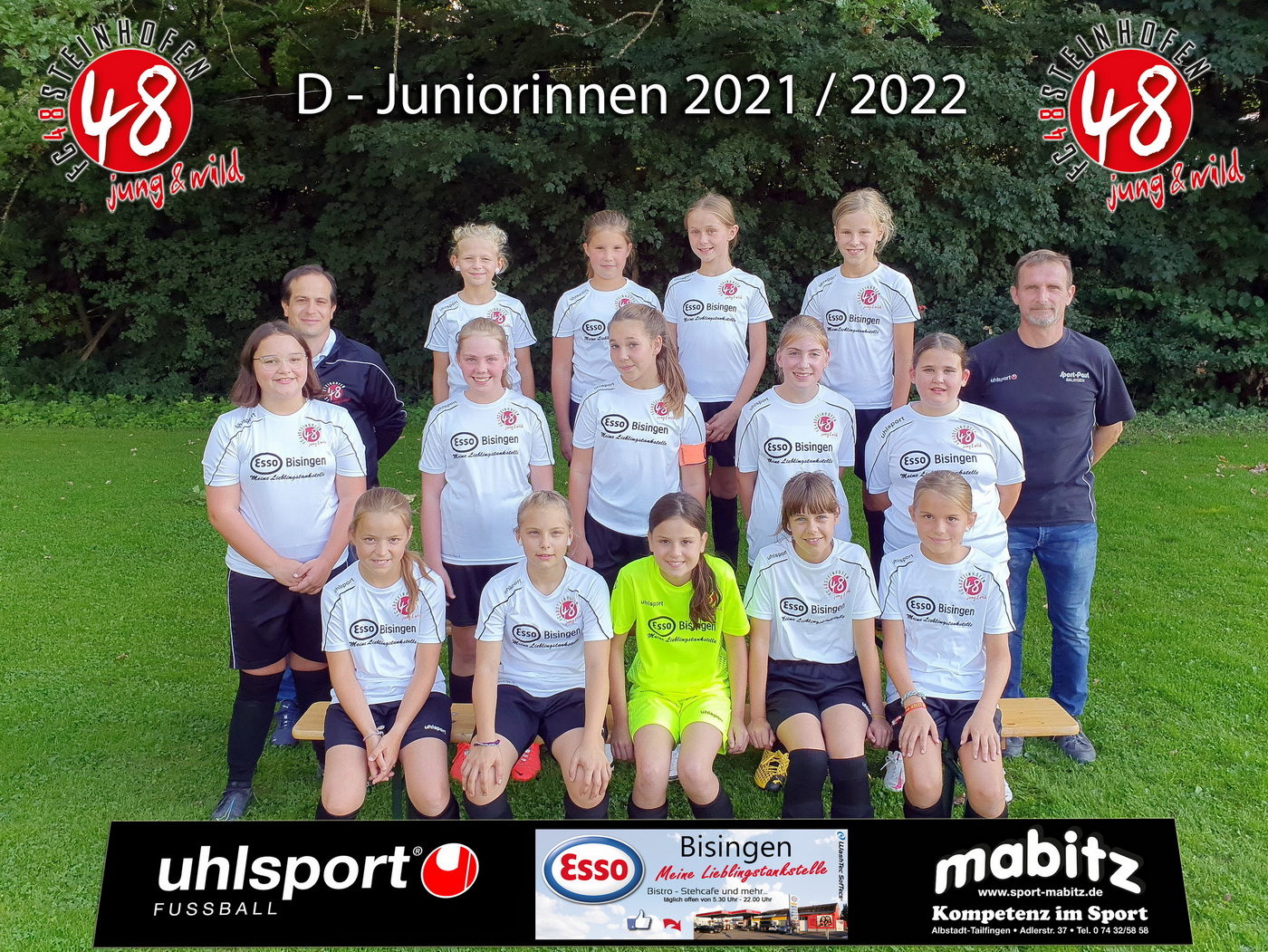 D-Juniorinnen_2021V1b1400