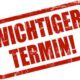 Hauptversammlung 2020 und 2021