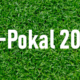 Titelbild HZ-Pokal