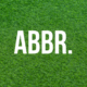 Spielabbruch_Stein