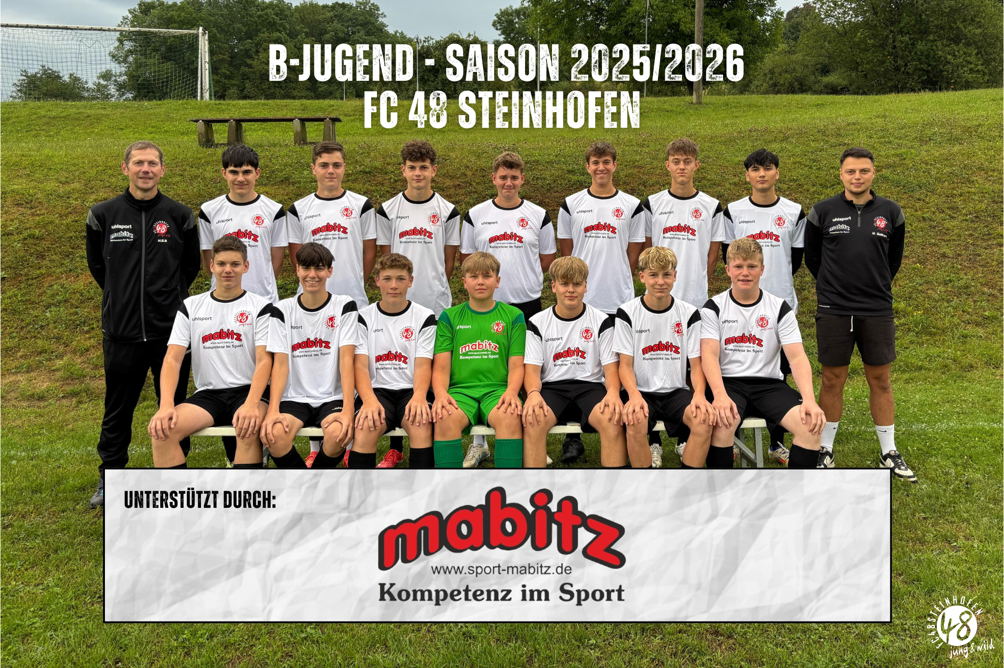 B-Jugend_mit