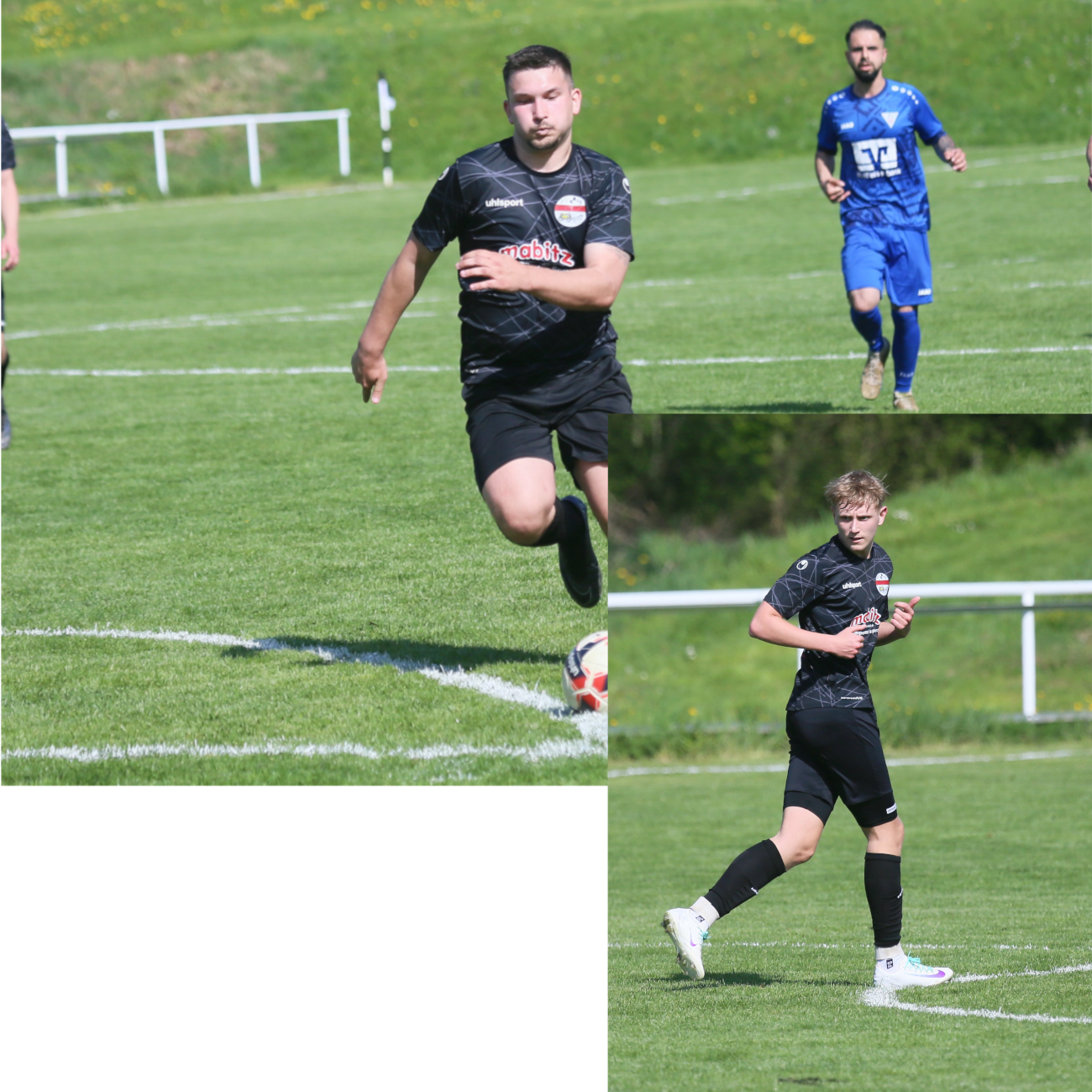 Bild_StS1