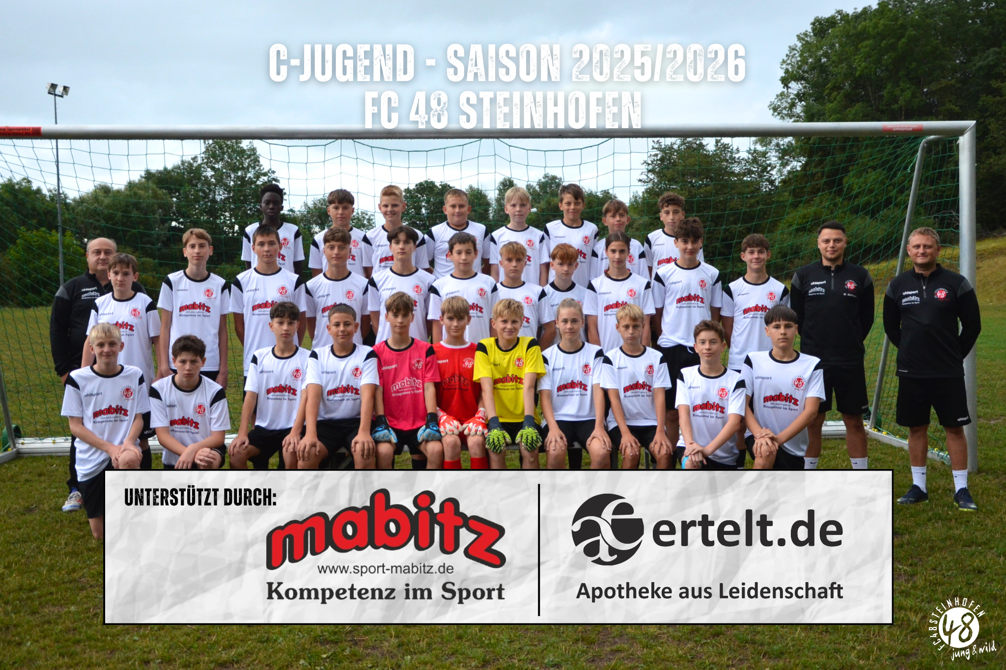C-Jugend_mit