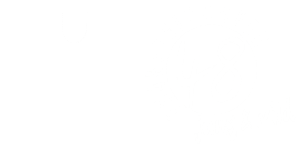 Logos_StS_weiß