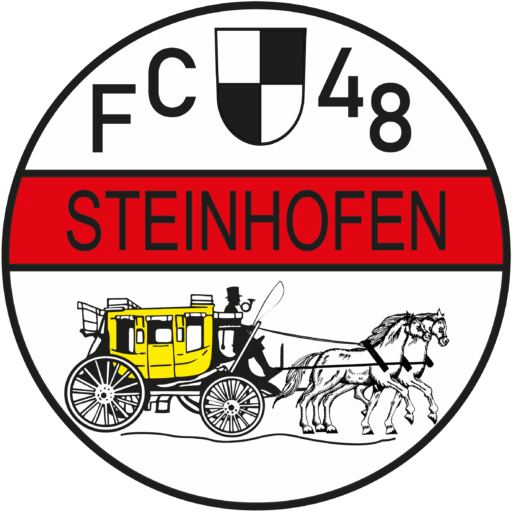 cropped-FC48_Logo_neu_nR6228-2.png