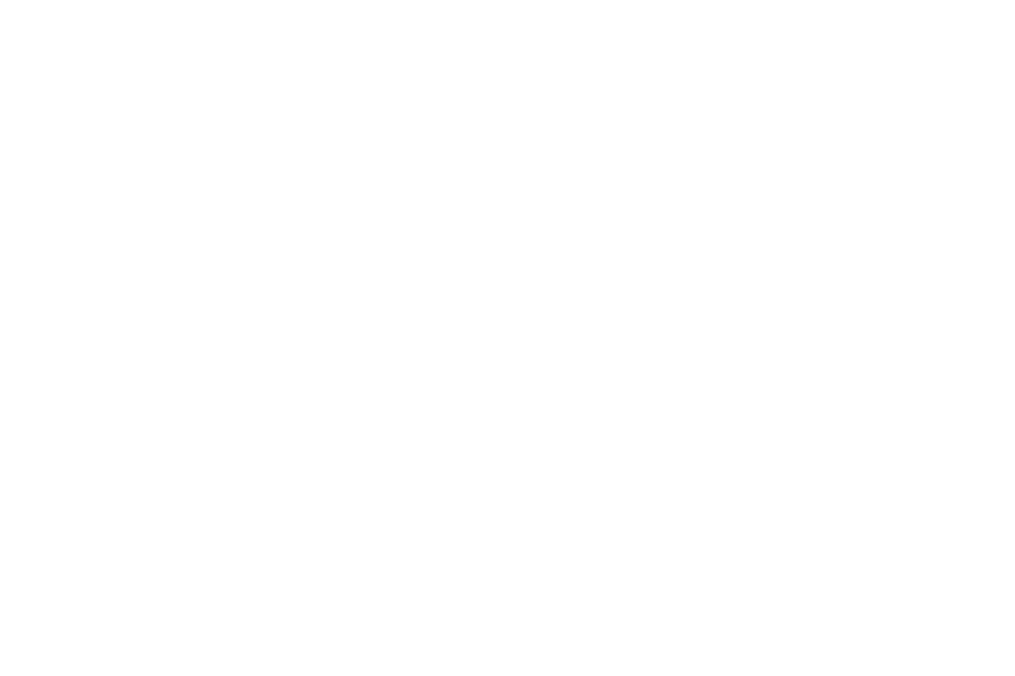 FC 48 Steinhofen B-Jugend Saison 20252026-4