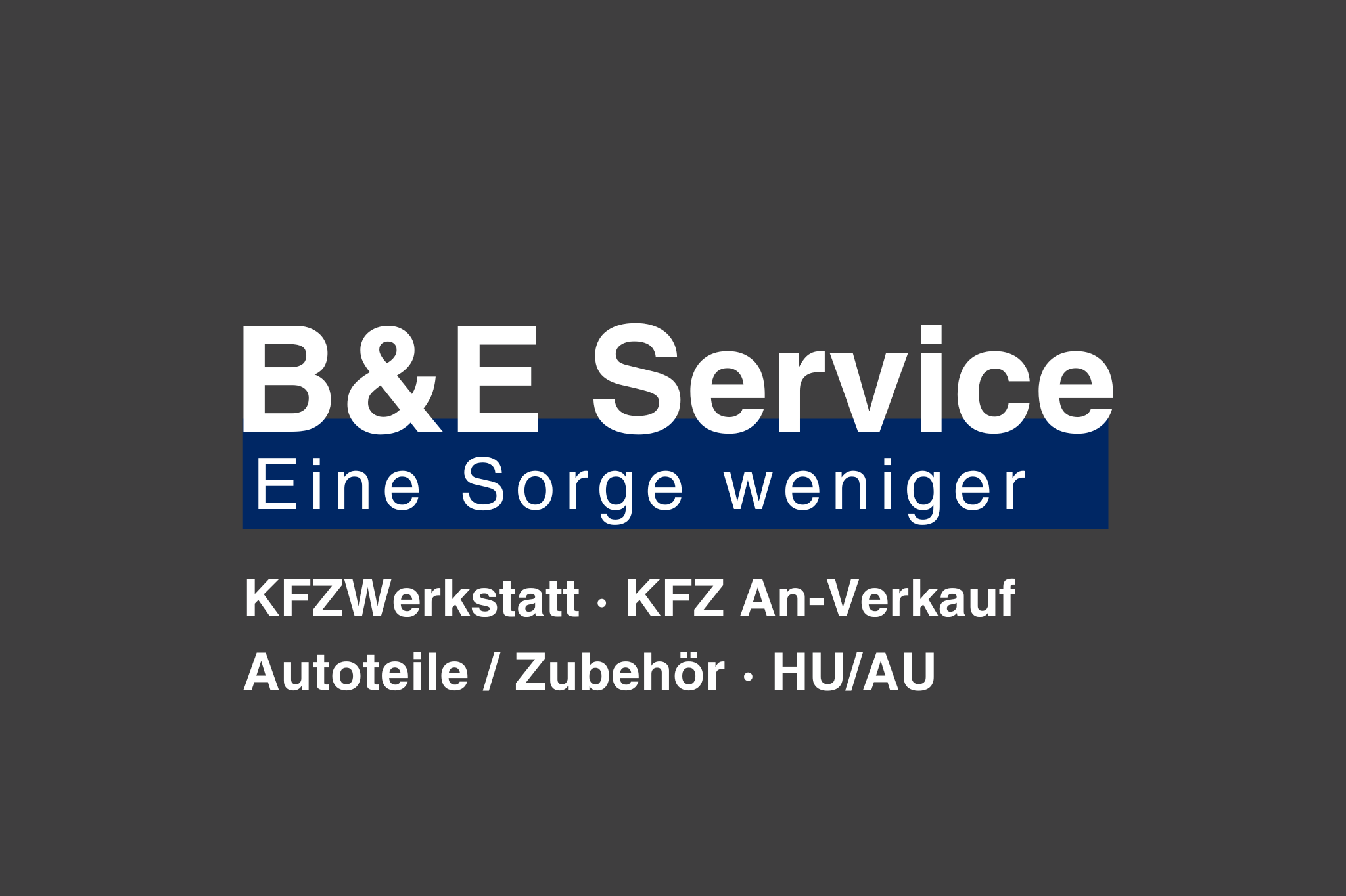 FC 48 Steinhofen B-Jugend Saison 20252026-5